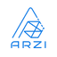 ARZI Logo